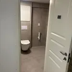 شقة Family Friendly With Parking *