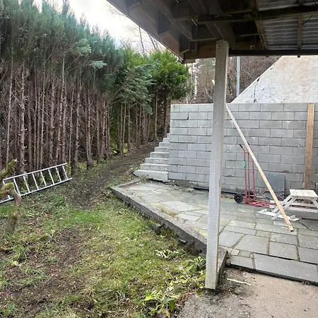 Апартаменти Family Friendly With Parking *